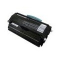 Lexmark E260A21A-M / E260A11A-M Remanufactured Toner Cartridge