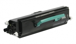 IBM 39V1640 Remanufactured Toner Cartridge