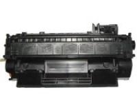 HP CF280A Remanufactured Toner Cartridge