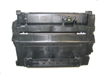HP CE390X-J Remanufactured Extended Yield Toner Cartridge