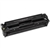 HP CE410A Remanufactured Toner Cartridge - Black