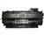 HP CF280X-J Remanufactured Extended Yield Toner Cartridge