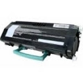 Lexmark E360H21A-M / E360H11A-M Remanufactured Toner Cartridge