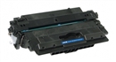 HP CF214X 14X Extended Yield Remanufactured Toner Cartridge