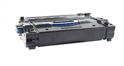 HP CF214X 14X Extended Yield Remanufactured Toner Cartridge