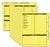 Legal Size Real Estate File Folder