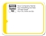 Laser Shipping Address Labels