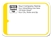 Roll Shipping Address Labels