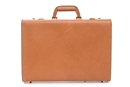 Korchmar Leather Briefcase