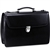 Elements Professional Briefcase