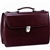 Elements Professional Briefcase