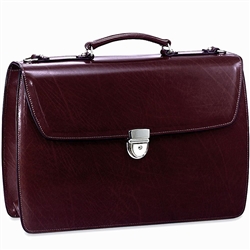 Elements Professional Briefcase