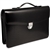 Elements Professional Briefcase