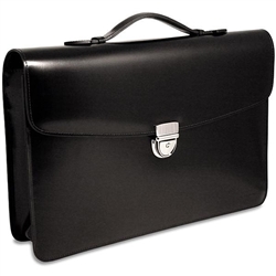 Elements Professional Briefcase