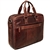 Voyager Large Traveler Briefcase