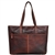 Voyager Business Tote Bag