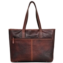 Voyager Business Tote Bag