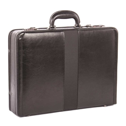 Attaché Business Case