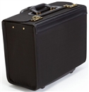 Korchmar Captain Wheeled Catalog Case