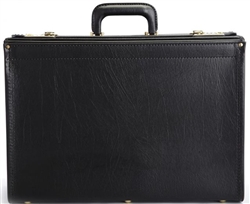 Korchmar Advocate Catalog Case 20"