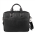 Columbian Leather Briefcase
