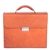 Sartoria Small Leather Briefcase