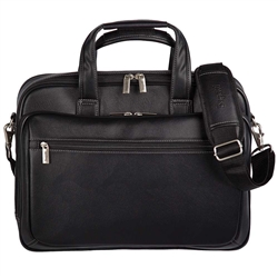 Business Briefcase