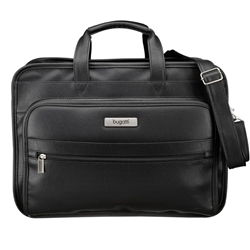 Business Briefcase