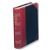 Hylson Minute Book Halfbound Leather