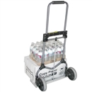 HMC27S- Magna Cart 200lb capacity