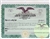 Stock Certificates