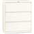 Lorell 36" Lateral File
