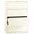 Lorell 36" Lateral File