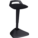 Lorell Pivot Chair
