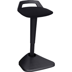 Lorell Pivot Chair