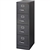 Lorell Commercial-grade Vertical File