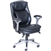 Lorell Wellness by Design Executive Chair