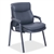 Lorell InCite Guest Chair