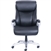 Lorell Big & Tall Chair with Flexible Air Technology