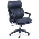Lorell InCite Managerial Chair