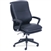 Lorell Infinity Executive Chair