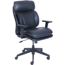 Lorell InCite Task Chair
