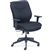 Lorell Infinity Task Chair