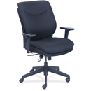 Lorell Infinity Task Chair