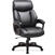 Lorell Executive Chair - Espresso