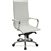 Lorell Modern Executive Chair