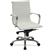 Lorell Modern Management Chair