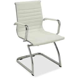 Lorell Modern Guest Chair