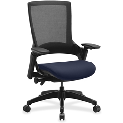 Lorell Executive Chair