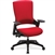 Lorell Serenity Series Executive Multifunction High-back Chair